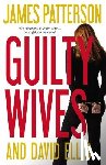 Patterson, James - Guilty Wives