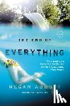 Megan Abbott - The End of Everything