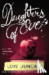 Lois Duncan - Daughters of Eve