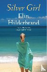 Hilderbrand, Elin - Silver Girl