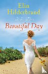Hilderbrand, Elin - Beautiful Day