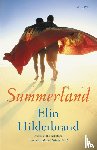 Hilderbrand, Elin - Summerland