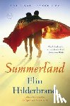 Hilderbrand, Elin - Summerland