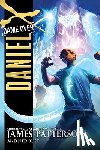 Patterson, James - Daniel X: Game Over