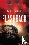 Dan Simmons - Flashback