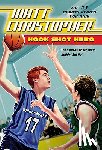 Matt Christopher - Hook Shot Hero