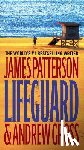 Patterson, James - Lifeguard