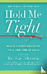 Johnson, Sue - Hold Me Tight