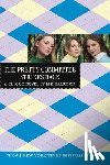 Harrison, Lisi - Pretty Committee Strikes Back