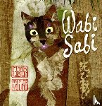 Reibstein, Mark - Wabi Sabi