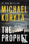 Koryta, Michael - The Prophet