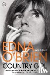 O'Brien, Edna - Country Girl