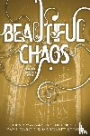 Kami Garcia, Margaret Stohl - Beautiful Chaos