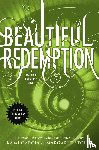 Garcia, Kami, Stohl, Margaret - Beautiful Redemption