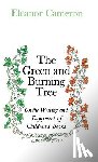 Cameron, Eleanor - Green and Burning Tree: On the Writing and Enjoyment of Children's Books