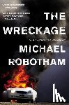 Robotham, Michael - The Wreckage