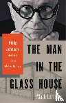 Lamster, Mark - The Man in the Glass House