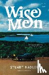 Nadler, Stuart - Wise Men