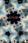 Flack, Sophie - Flack, S: Bunheads