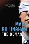 Billingham, Mark - The Demands