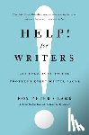 Roy Peter Clark - Help! For Writers