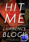 Lawrence Block - Hit Me