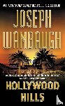 Wambaugh, Joseph - Hollywood Hills