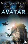 Baxter, Stephen - The Science of Avatar