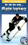 Christopher, Matt - On the Ice with...Mario Lemieux