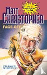 Christopher, Matt - Face-Off