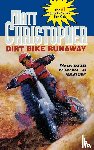 Christopher, Matt - Dirt Bike Runaway