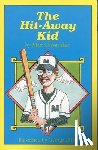 Christopher, Matt - The Hit-Away Kid