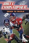 Christopher, Matt - Tough to Tackle