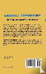 Christopher, Matt - Baseball Turnaround