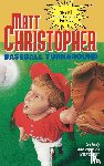 Christopher, Matt - Baseball Turnaround
