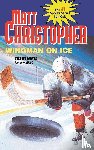 Christopher, Matt - Wingman On Ice
