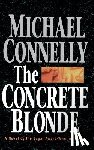 Connelly, Michael - The Concrete Blonde