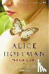 Hoffman, Alice - The Ice Queen