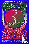 Lesh, Phil - Searching for the Sound