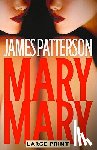 Patterson, James - Mary, Mary
