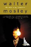 Mosley, Walter - The Man in My Basement