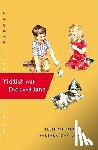 Weiner, Ellis - Yiddish with Dick and Jane