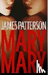 Patterson, James - Mary, Mary