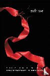 Meyer, Stephenie - Meyer, S: Eclipse
