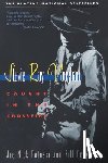 Crawford, Bill - Stevie Ray Vaughan: Caught in the Crossfire