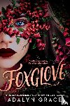 Grace, Adalyn - Grace, A: Foxglove