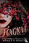 Grace, Adalyn - Grace, A: Foxglove