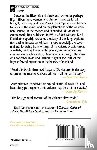 Davidson, Basil - African Slave Trade