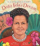 Brown, Monica - Dona Fela's Dream