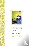 Wallace, David Foster - The David Foster Wallace Reader